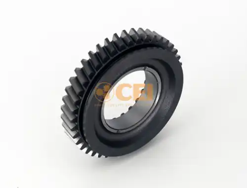 Шестерня КПП CEI 147.124