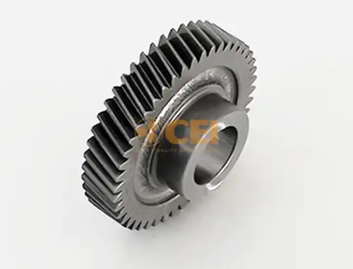 Шестерня КПП CEI 146.376