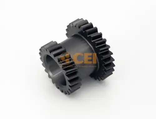 Шестерня КПП CEI 143.037