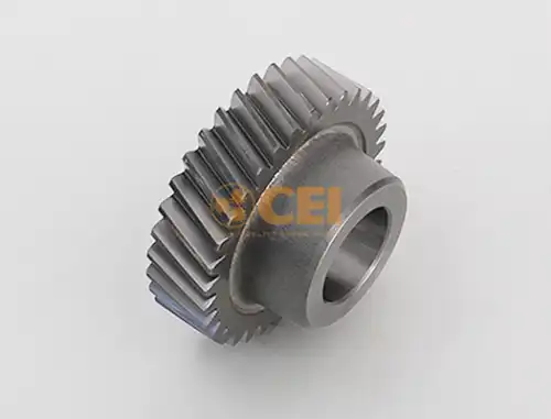 Шестерня КПП CEI 146.588