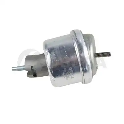 Подушка крепления двигателя OSSCA 23486