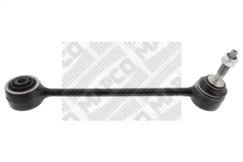 Тяга стабилизатора MAPCO 54682