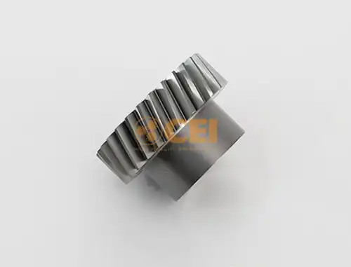Шестерня КПП CEI 146.423