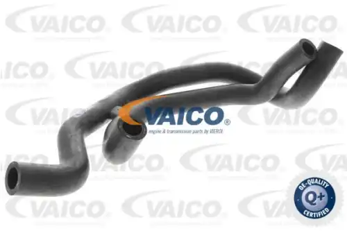 Шланг радиатора V10-2821 VAICO