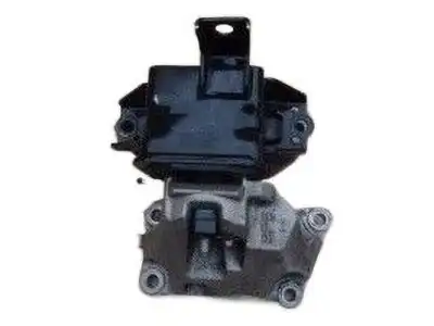 Bracket assy - transmission mounting 21830D3800 HYUNDAI