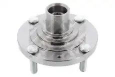 Ступица MAPCO 46241