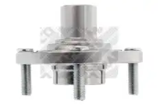 Ступица MAPCO 46241