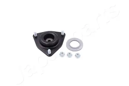Strut Mount SM0027 JAPANPARTS