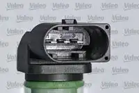 ДАТЧИК ПОЛОЖЕНИЯ РАСПРЕДЕЛИТЕЛЬНОГО ВАЛА 366148 VALEO