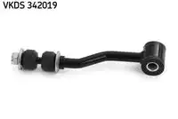Тяга стабилизатора SKF VKDS 342019