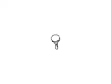CAP ASSEMBLY-TANK 34438AC050 SUBARU