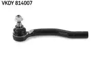 Рулевой наконечник SKF VKDY 814007