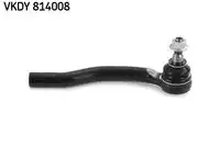 Рулевой наконечник SKF VKDY 814008