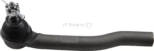 Рулевой наконечник JP 3444603770