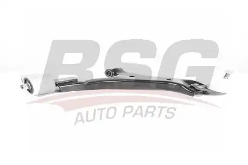 Рычаг подвески BSG BSG 16-315-005
