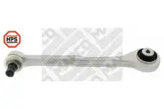Рычаг подвески MAPCO 54769HPS