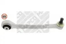Рычаг подвески MAPCO 54770HPS
