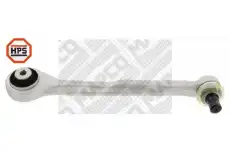 Рычаг подвески MAPCO 54770HPS