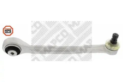 Рычаг подвески MAPCO 54770HPS