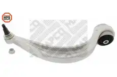 Рычаг подвески MAPCO 54773HPS