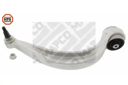 Рычаг подвески MAPCO 54773HPS