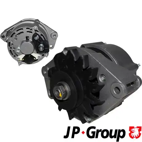 Генератор JP 1190106600