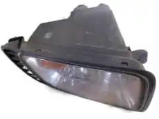 Фара противотуманная INFINITI 261503W725