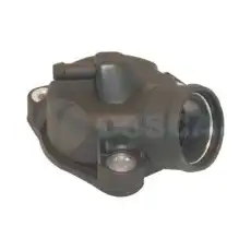 ФЛАНЕЦ 04554 OSSCA