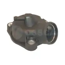 ФЛАНЕЦ 04554 OSSCA