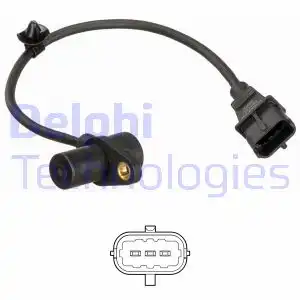 Датчик импульсов SS11241 DELPHI