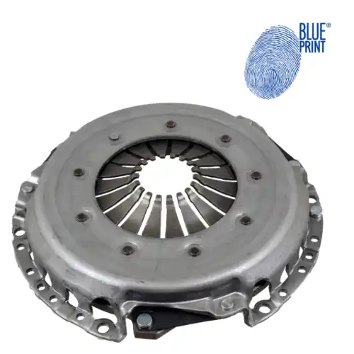 Диск сцепления BLUE PRINT ADV183224N