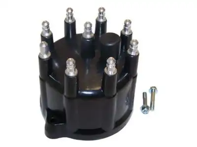 CAP DISTRIBUTOR 5300 8767 DODGE