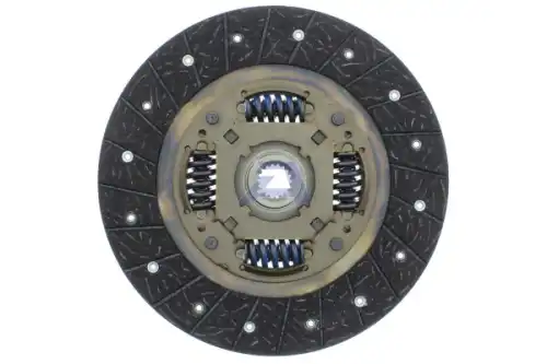 Диск сцепления AISIN DN-942