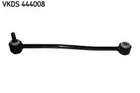 Тяга стабилизатора SKF VKDS 444008