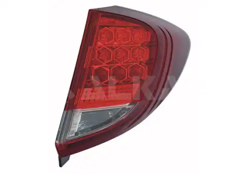 Фонарь задний ALKAR 2272945