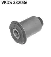 Рычаг подвески SKF VKDS 332036