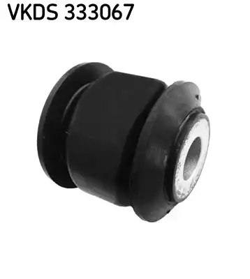 Рычаг подвески SKF VKDS 333067