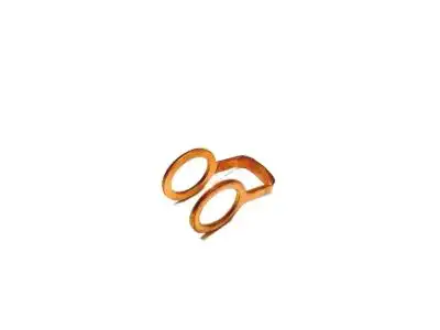 GASKET 424255400 SUBARU