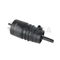 НАСОС СТЕКЛООМЫВАТЕЛЯ,2P,12V,2000ML/MIN 02611 OSSCA
