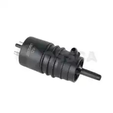 НАСОС СТЕКЛООМЫВАТЕЛЯ,2P,12V,2000ML/MIN 02611 OSSCA