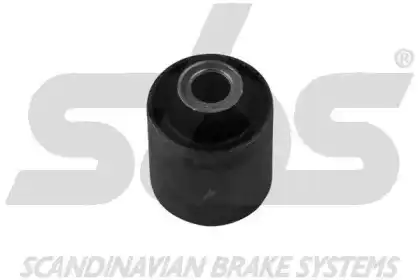 Рычаг подвески SBS 19125103202