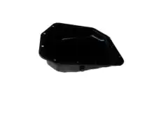 Поддон картера КПП HYUNDAI / KIA 4528022000