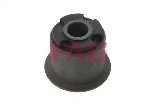 Рычаг подвески FAG 829 0170 10