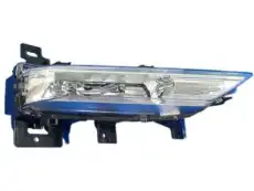 Фара противотуманная INFINITI 261505DA2C