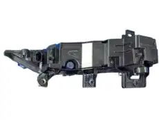 Фара противотуманная INFINITI 261505DA2C