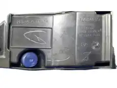 Фара противотуманная INFINITI 261505DA2C