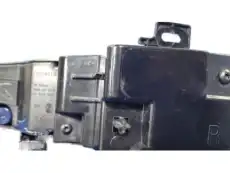 Фара противотуманная INFINITI 261505DA2C