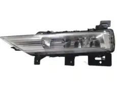 Фара противотуманная INFINITI 261555DA2C