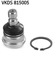 Шаровая опора SKF VKDS 815005
