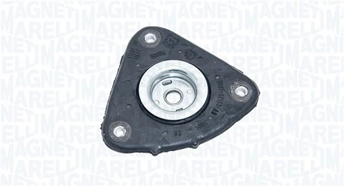 Кронштейн, подвеска двигателя 030607020751 MAGNETI MARELLI